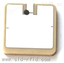 超高频GEN2 RFID陶瓷标签