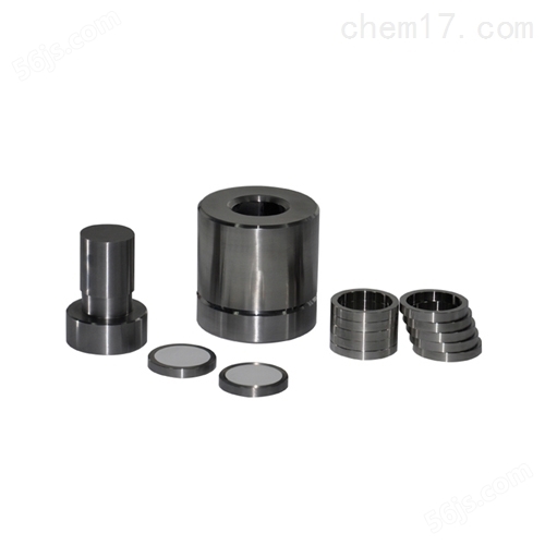国产40mm荧光钢环模具厂家