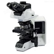 荧光显微镜价格