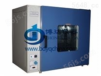 江西DHG-9000系列恒温干燥箱*