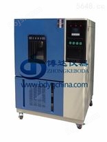 上海HQL-010热空气老化试验箱