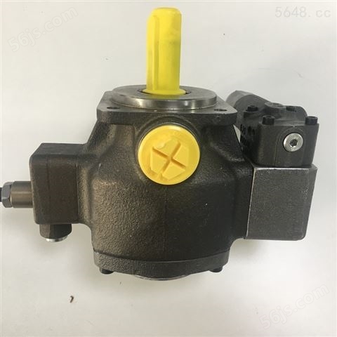 力士乐齿轮泵PV7-1A10-14RE01MC0-16