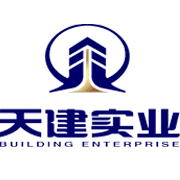 昌黎县天建钢结构销售有限公司