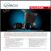 便携式南非UViRCO 紫外线成像仪价格
