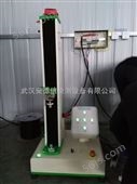 ADX-281荆州*材料拉力试验机