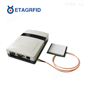 ETAG-R505902~928MHz超高频固定式RFID读写器
