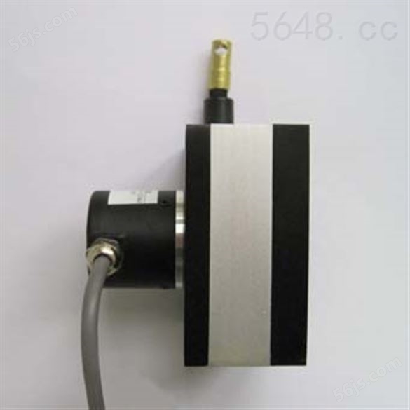 PCD-SN90模拟输出(0-6000mm)