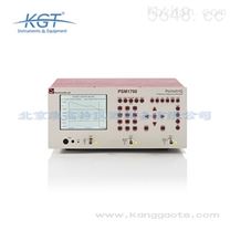 PSM1700频谱分析仪