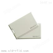 SLD-T037433MHz有源RFID激励型标签