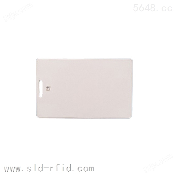 433MHz有源RFID防拆标签