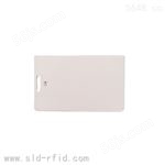 SLD-T038433MHz有源RFID防拆标签
