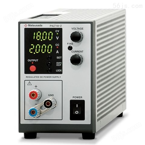 检测器高压电源ELTON-1.5P-L2  S/N:210544V