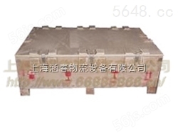 上海 浦东 金山 包装箱  木箱