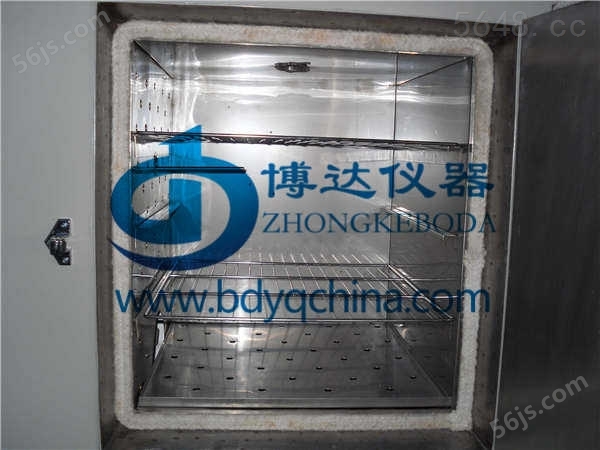 北京500℃高温鼓风干燥箱，长沙400℃工业干燥箱
