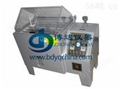 YWX-150北京小型盐雾腐蚀试验箱价格