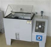 ADX-SO2-60B武汉二氧化硫试验箱