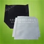 gd010供应环保防潮塑料滑片 厂家专业生产黑白SlipSheet