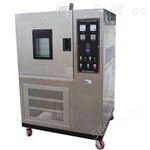 ADX-CY-100武汉橡胶制品耐臭氧老化试验箱