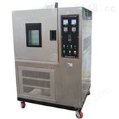 ADX-CY-100武汉臭氧老化试验箱