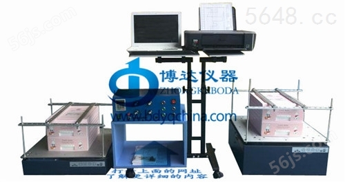 北京振动试验机，济南振动试验台品牌
