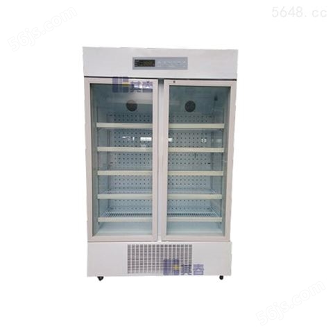 BL-660CL专业实验室冷藏防爆冰箱生产厂家