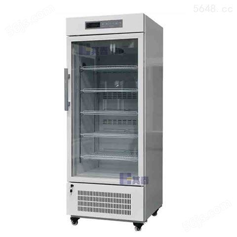 BL-230CY单门实验室型冷藏防爆型立式冰箱