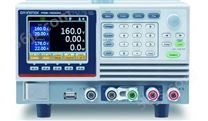 PSB-1000系列400W/800W多量程台式直流电源