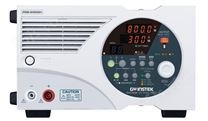 PSB-2000系列400W/800W可编程直流电源