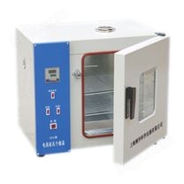 JK-HDO-75D电热恒温干燥箱（数显仪表）