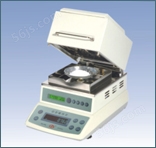 LSC50,LSC60水分测定仪