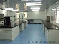 广州环扬标准实验室家具生产厂家，*供应广州各市区实验室家具