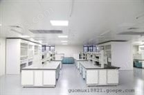 中山实验室设备，实验台，实验室家具生产厂家，全钢实验台