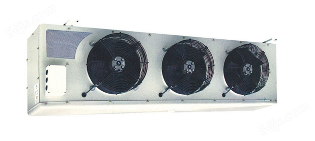 冷风机 制冷配件 冷库设备 空调配件