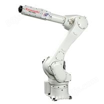 RS010N机器人