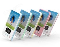 杭州销售GSM GPS WIFI通讯模块厂商 深圳市巨欣通讯技术有限公司
