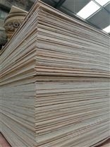 木质胶合板3