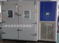 上海恒温恒湿试验箱 高低温试验箱哪里好