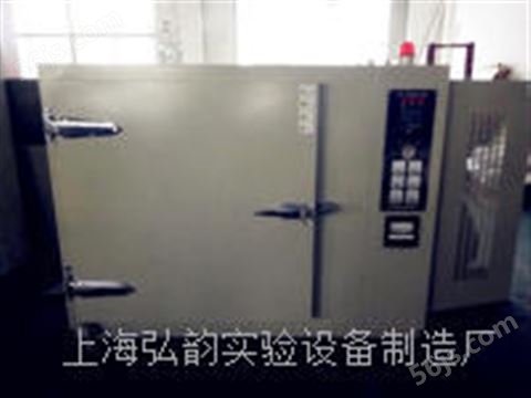 哈尔滨防爆高低温交变试验箱 电芯及模组高低温防爆箱 电池测试防爆箱 防爆干燥箱