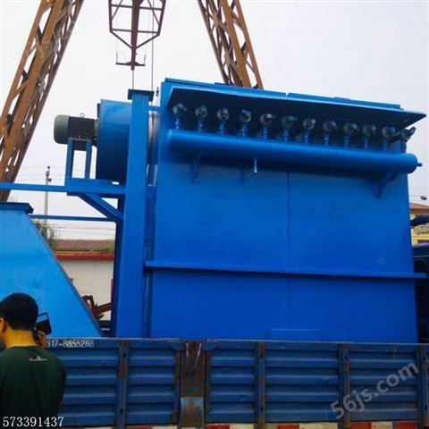水泥输送泵配件圣能 LJXY 气力输送装置图片 气力输灰系统工艺