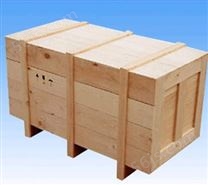 木箱 (4)
