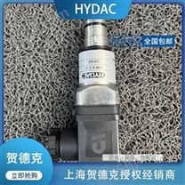 贺德克VD 5 D.0/-L 24发讯器HYDAC液压阀