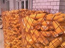 圈玉米钢板网