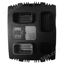 EPEC E30B3724控制器（E30B3724-10/-20型）