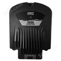 EPEC E30B3606控制器 款