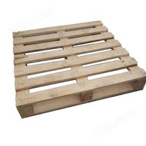 木栈板9