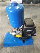 供水变频泵 纯净水变频泵 反渗透供水变频泵