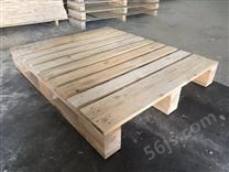 苏州木铲板加工 [1]