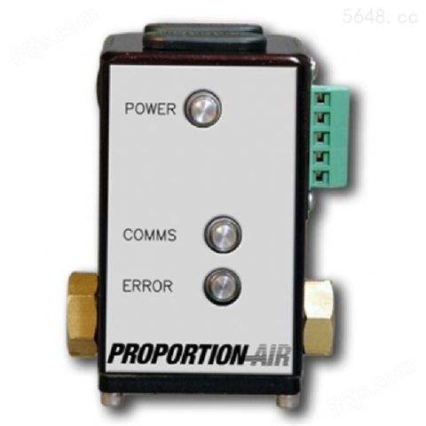 PROPORTION-AIR传感器