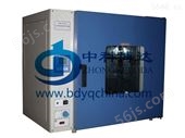 DHG-9030A北京高温烘箱厂家