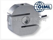 PST-1000KG  中国柯力称重传感器